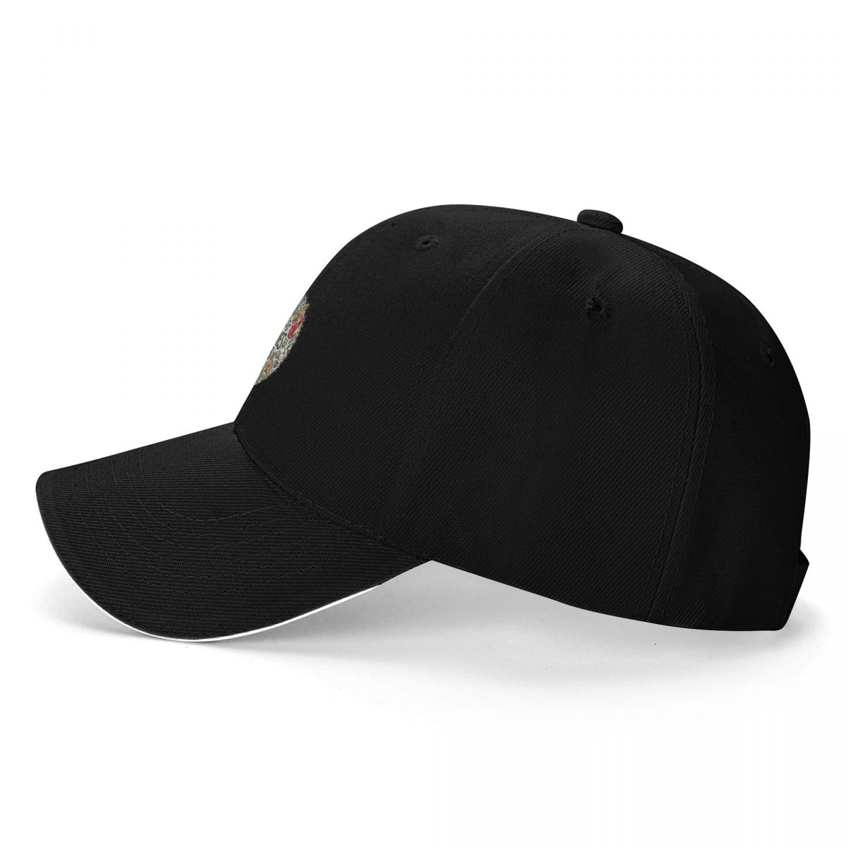 Childless Cat Ladies Club Illu - Outdoor Sport Club review and price