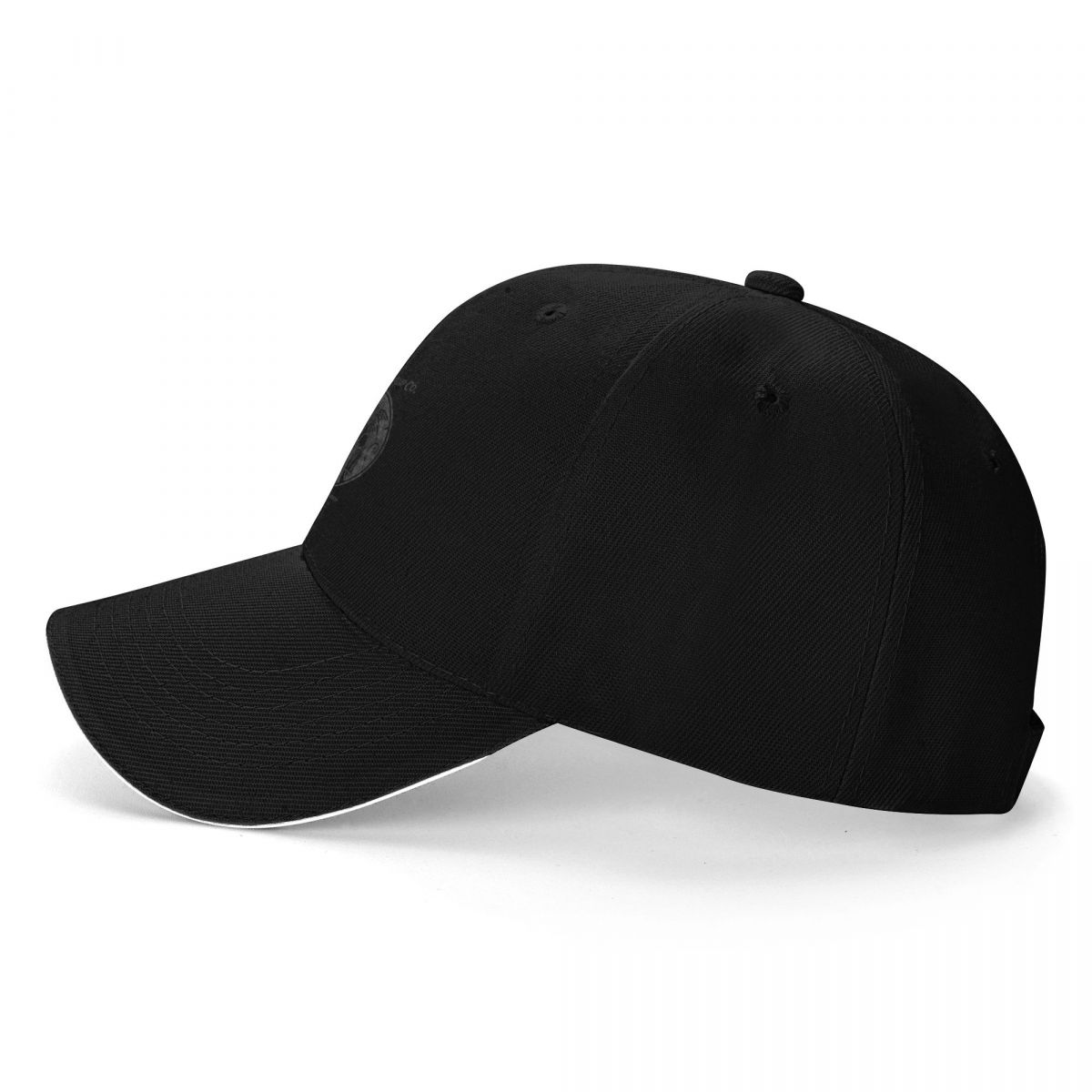 Soap Version03, paper street,  - Outdoor Sport Club review and price