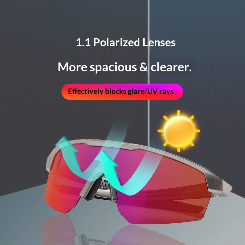 Upgrade Your Vision: Fashion P - Outdoor Sports Adventure review and price