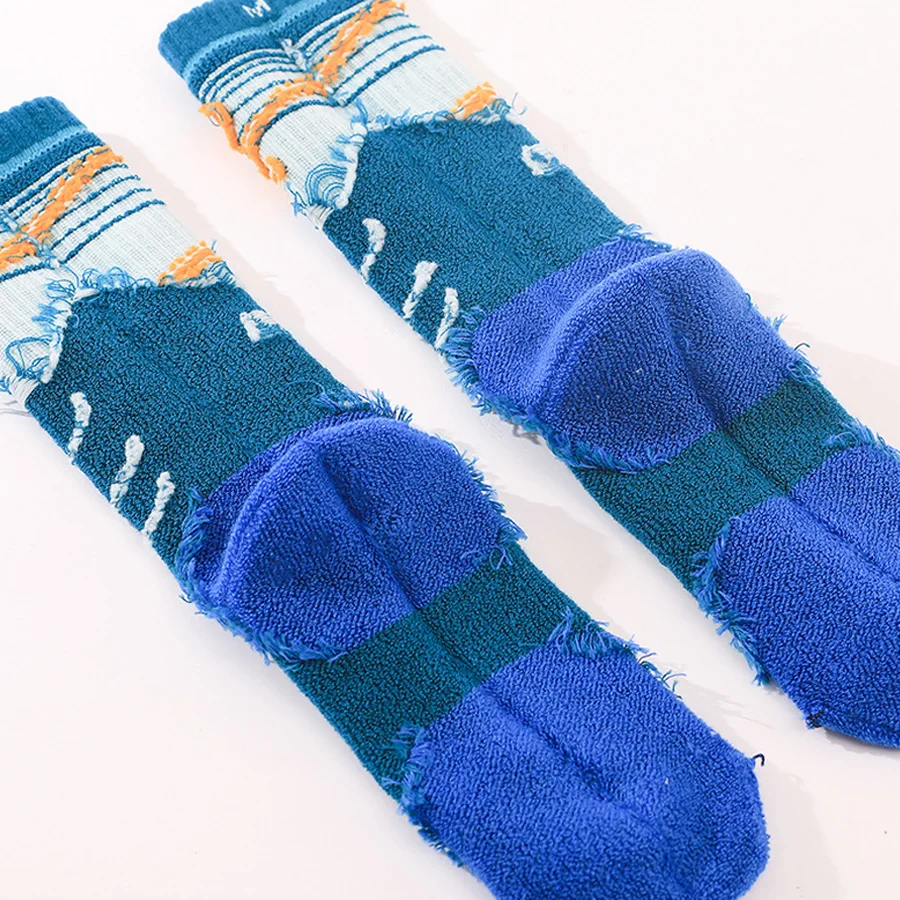 1 Pair of High-Top Wool Sports - Outdoor Sports Adventure review and price