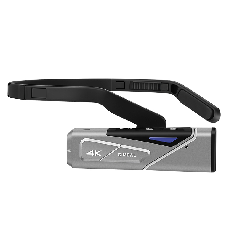 4K Sports Head Digital Video R - Outdoor Sports Adventure review and price
