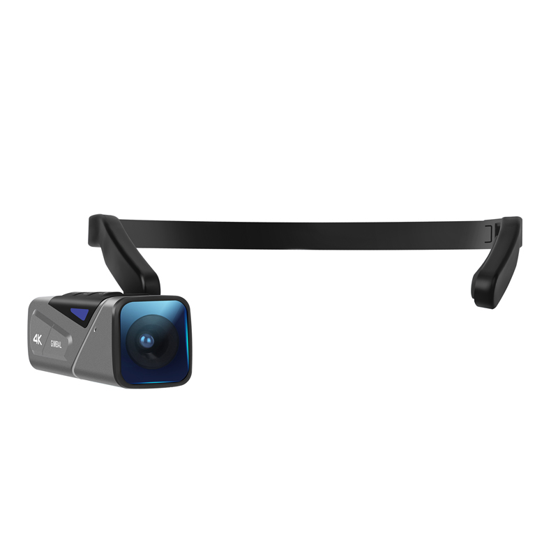 4K Sports Head Digital Video R - Outdoor Sports Adventure review and price