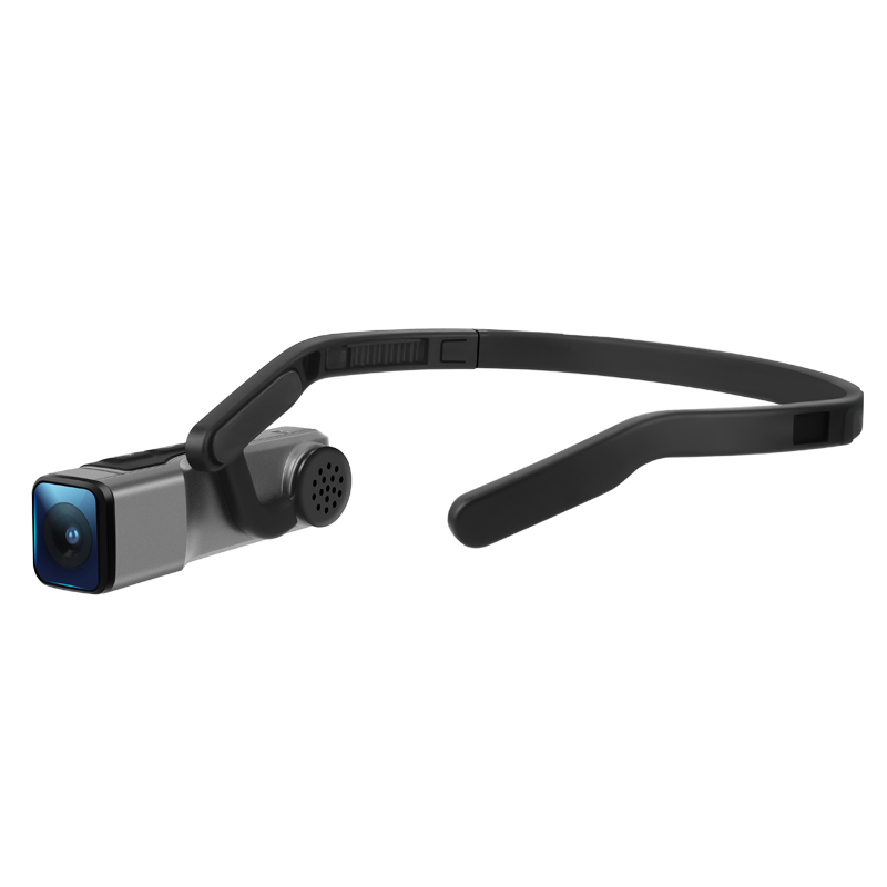 4K Sports Head Digital Video R - Outdoor Sports Adventure review and price