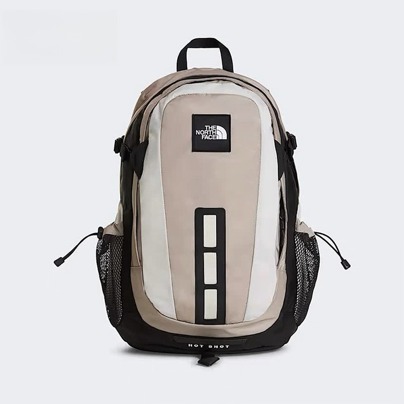 THE NORTH FACE Running Bags Ne - Outdoor Sport North Face review and price