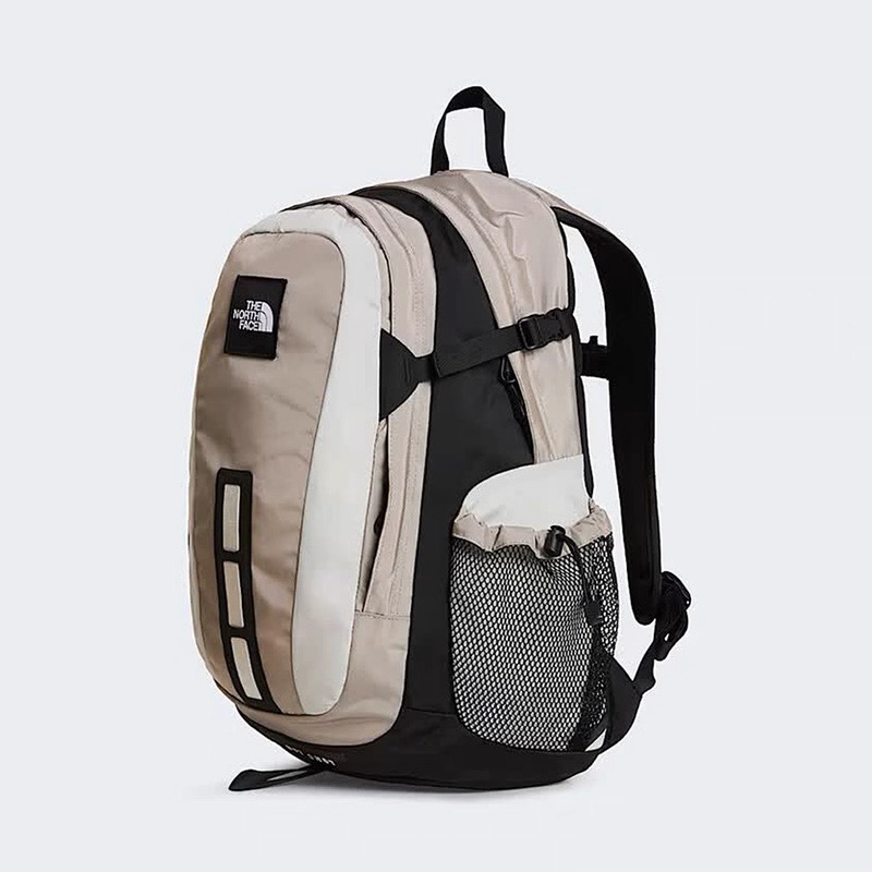 THE NORTH FACE Running Bags Ne - Outdoor Sport North Face review and price