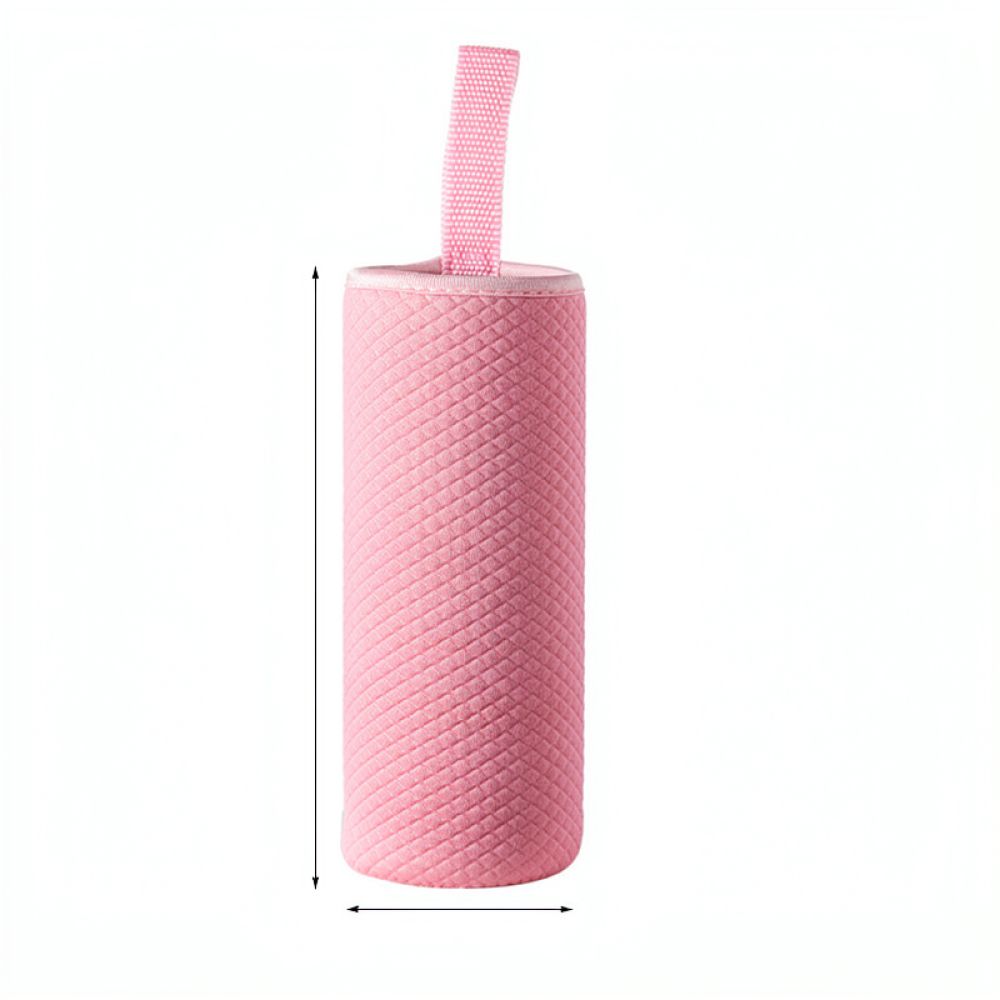 Water Bottle Carrying Pouch Th - Outdoor Sport Glass Water Bottle review and price