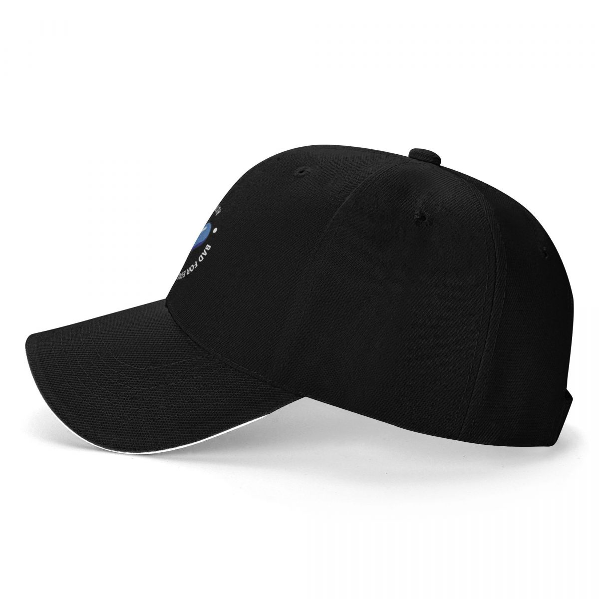 Good For Health Bad For Educat - Outdoor Sport Club review and price