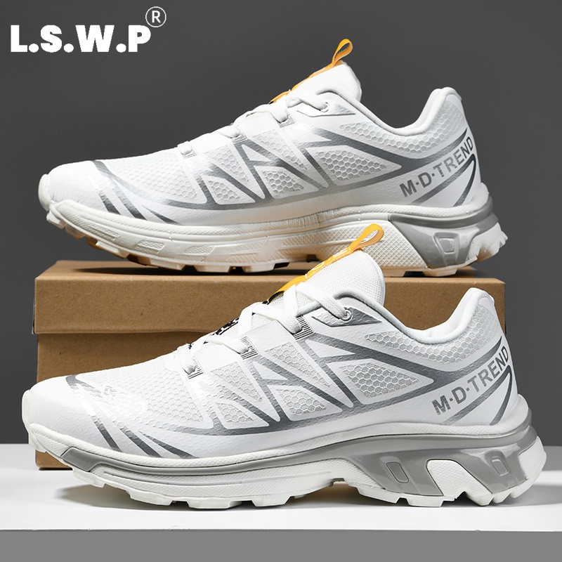 Men's Casual Sports Shoes, Tre - Outdoor Sports Adventure review and price